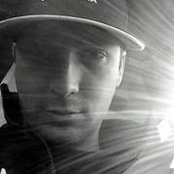 Joshua Thoming's photo