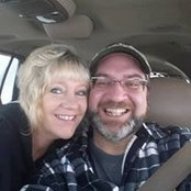 Pete Strickland's photo