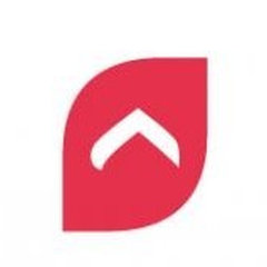 Domoko
