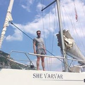 Yakov Shcherbakov's photo