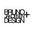 BRUNOJAKOBSENDESIGN+