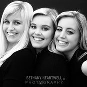 Amelia Hindle's photo