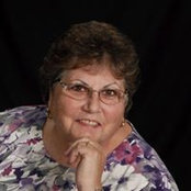 Kathy Pyrons foto