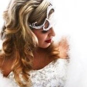 Rachael Shaws foto
