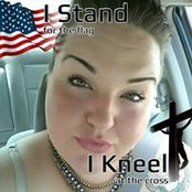 Sierra Densmore's photo