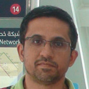 Harish Manepalli's photo