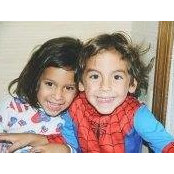 Mark Wassmer's photo