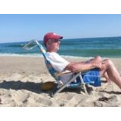 Jim Webers billede
