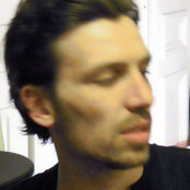 giannilemoines billede