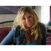 Cindy Mitchell-Zitzloff's photo
