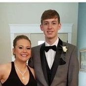 Emma Hines's photo
