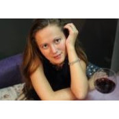Наталья Емельянова's photo