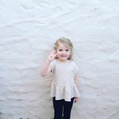 Andrea Render's photo