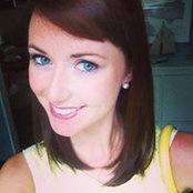 Mariah Gentry's photo