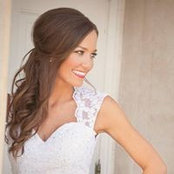 Ally Renner's photo
