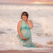 Ashley Hankinson's photo