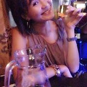 Foto von Charmaine Kong