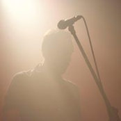 Pascal Beasseさんの写真