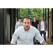 Michael Germano's photo