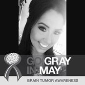 Erica Ross's photo