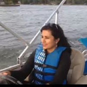 Reem Salahuddin's photo