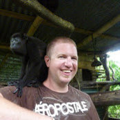 Mark Chwierut's photo
