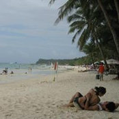 Annieko Monchiko's photo