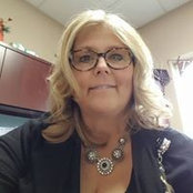 Sandra M's photo