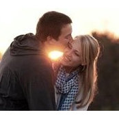 Jenna Engelhard's photo