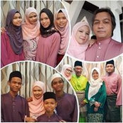 Mardewee Enduts foto