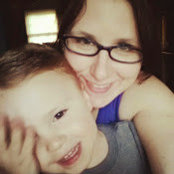 Adrianne Rankin's photo