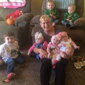 Sue Lundberg's photo