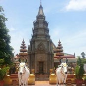 Kia Lymeng's photo