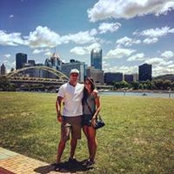 Jake Smith's photo