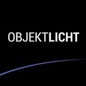 Foto von Steffen Piwarz