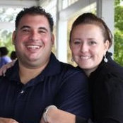 Kristen Gibson's photo