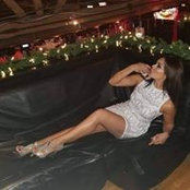 Rosi Hdzs billede