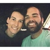 Jake Mays's photo