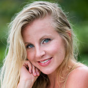 Photo de Brandilyn Brierley