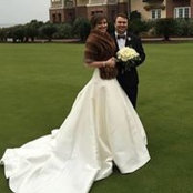 Shannon Sellman's photo