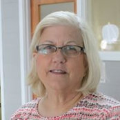 Connie Davis's photo