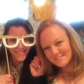 Jennifer McDermott's photo