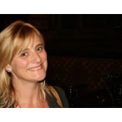 Kate Meikle's photo