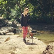 Lauren Hanigan's photo