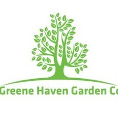 Greene Haven Garden Company