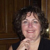 Cathy Peters's photo