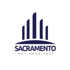 Buy My Home Sacramento