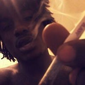 Yp DrillShit's photo