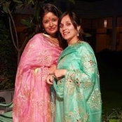Jyotsna Dagas billede