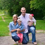 Stacy Blosser's photo